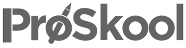 ProSkool Logo